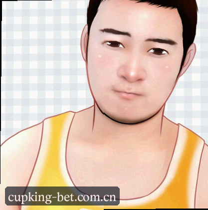 林雅婷